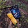 Hidro Power Bebida Isotonica en Polvo x 450gr Sabor Naranja - Do It