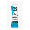 Gel Energetico EI x 46gr - Sabor Neutro