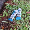 Gel Energetico EI x 46gr - Sabor Neutro