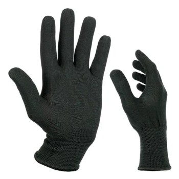 Guantes Fondito