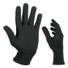 Guantes Fondito