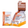 Recovery Drink x 60gr Sabor Naranja - Nutremax