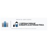 Pro Salts x 60 capsulas - Nutremax