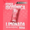 Isotonica Iso Sport EI - Sabor Limonada - En Polvo Monodosis