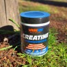 Creatina x 360gr (Creatina + L-Citrulina) - Vase42K