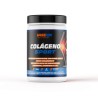 Colageno Sport x 360gr Sabor Arandano - Vase42K
