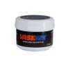 Vaselina Deportiva x 120ml - Vase42K