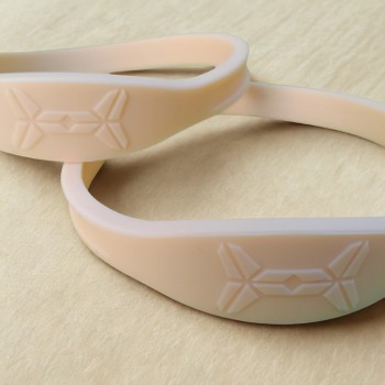 Protector de Rodilla - Punta de Lanza