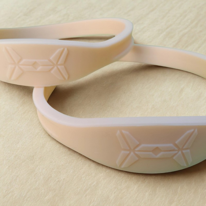 Protector de Rodilla - Punta de Lanza