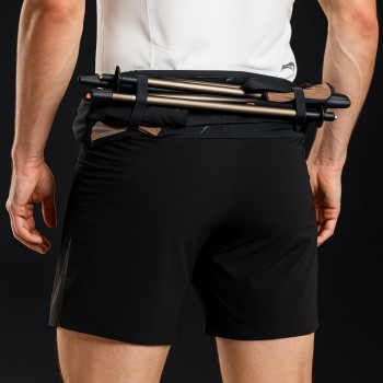 Cinturon Stick Pro - Punta de Lanza