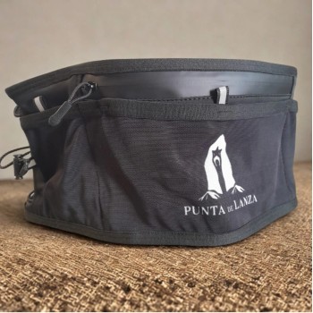 Cinturon Stick Pro - Punta de Lanza