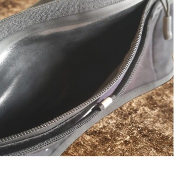 Cinturon Stick Pro - Punta de Lanza