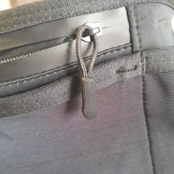 Cinturon Stick Pro - Punta de Lanza