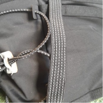 Cinturon Stick Pro - Punta de Lanza