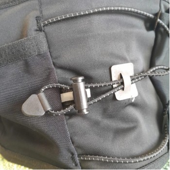 Cinturon Stick Pro - Punta de Lanza