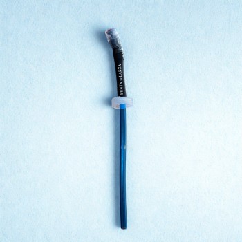 Valvula Repuesto Soft Pico Largo - Punta de Lanza