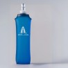 Botella Soft Flask 500ml - Punta de Lanza