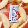 Gel Energetico de Manzana x 20gr - DN Energy