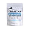 Creatina Micronizada x 300gr Sabor Neutro - ENA