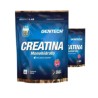 Creatina Monohidrato x 250gr - Gentech