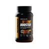 Cafeina Booster x 90 capsulas - Nutremax