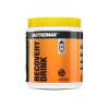 Recovery Dring x 540gr sabor Naranja - Nutremax