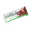 Barra de Proteina Veggie sabor Cacao - Gentech