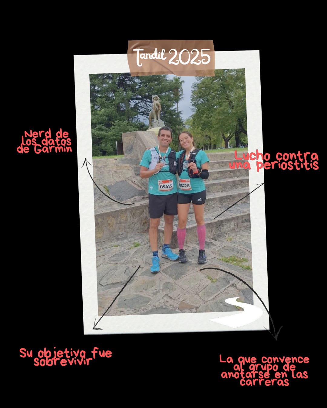 quienes somos