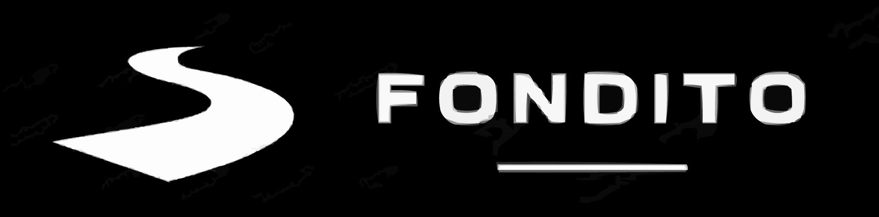 Fondito - Productos para running